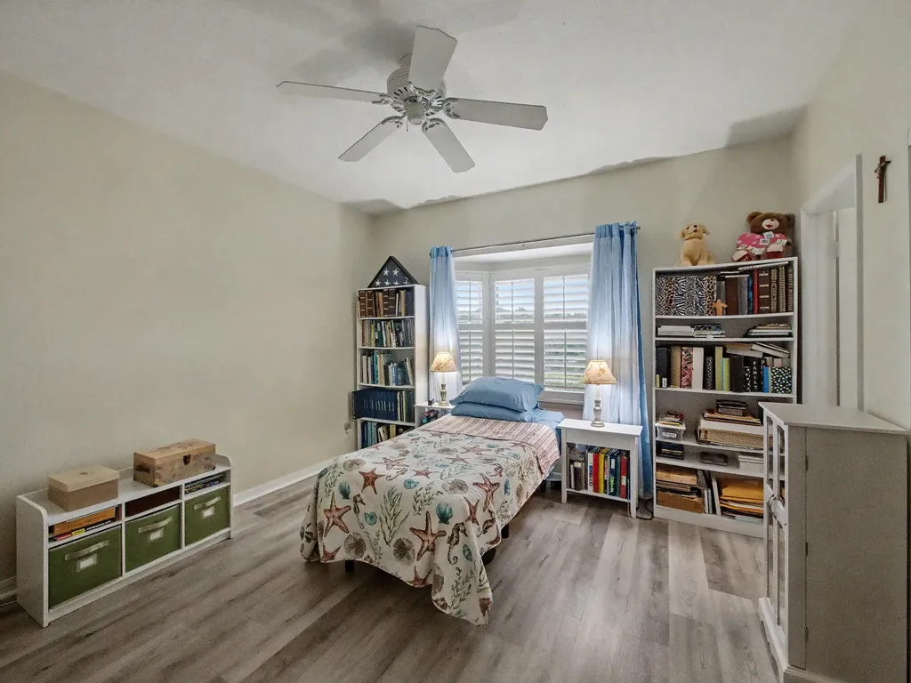 3012 Mainsail Circle Jupiter FL 33477