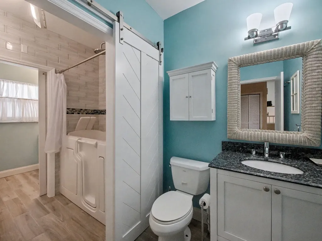 3012 Mainsail Circle Jupiter FL 33477