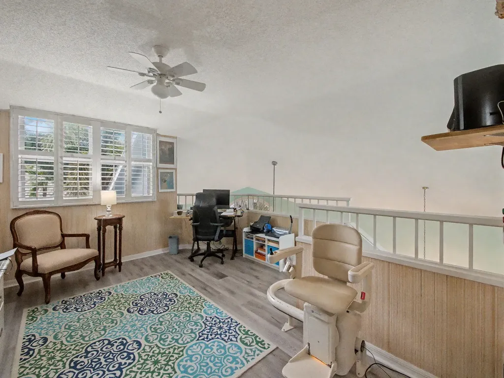 3012 Mainsail Circle Jupiter FL 33477