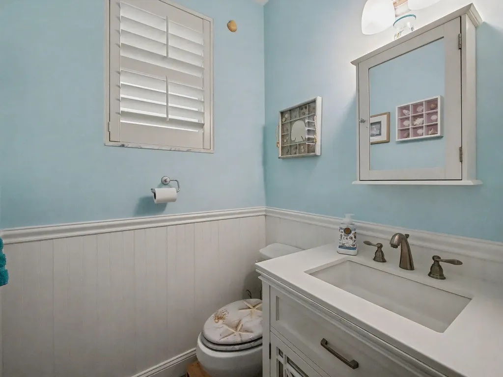 3012 Mainsail Circle Jupiter FL 33477