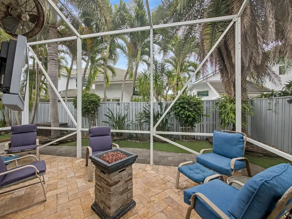 3012 Mainsail Circle Jupiter FL 33477