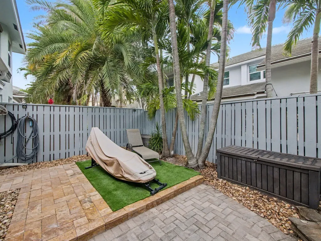 3012 Mainsail Circle Jupiter FL 33477