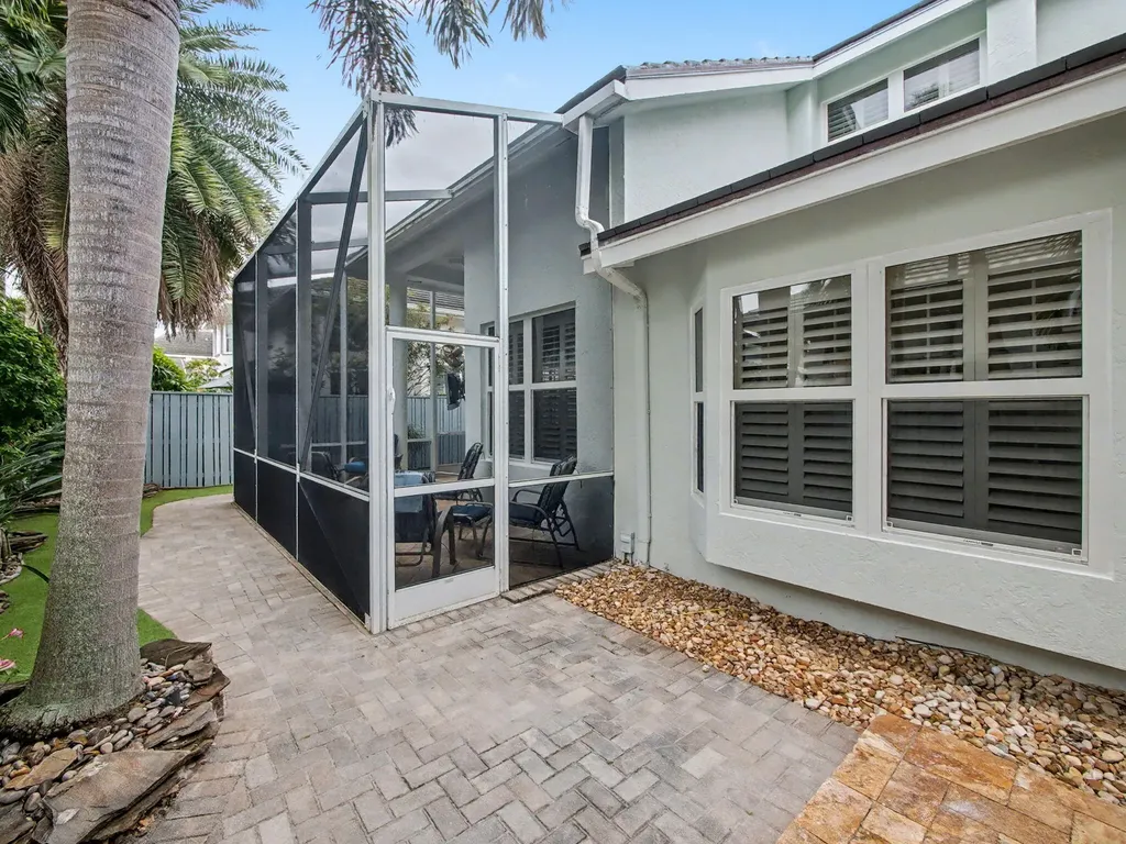 3012 Mainsail Circle Jupiter FL 33477