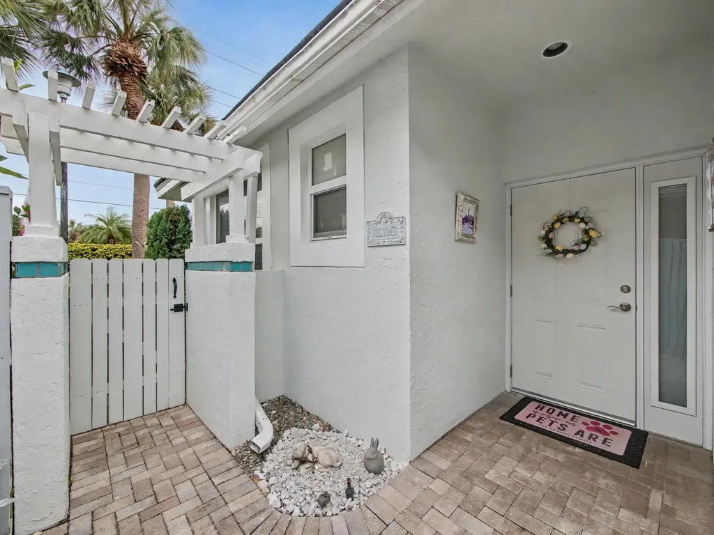 3012 Mainsail Circle Jupiter FL 33477