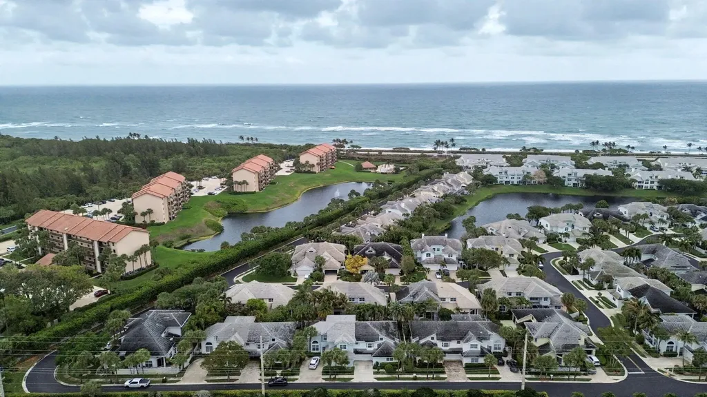 3012 Mainsail Circle Jupiter FL 33477