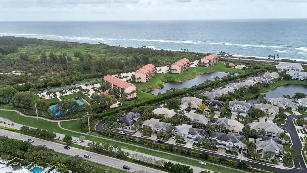 3012 Mainsail Circle Jupiter FL 33477