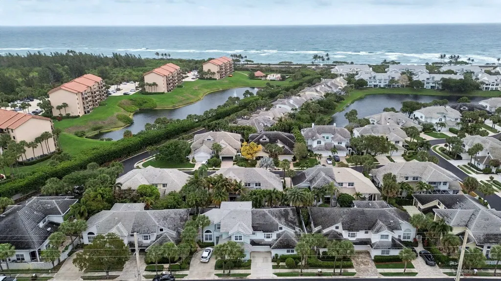 3012 Mainsail Circle Jupiter FL 33477