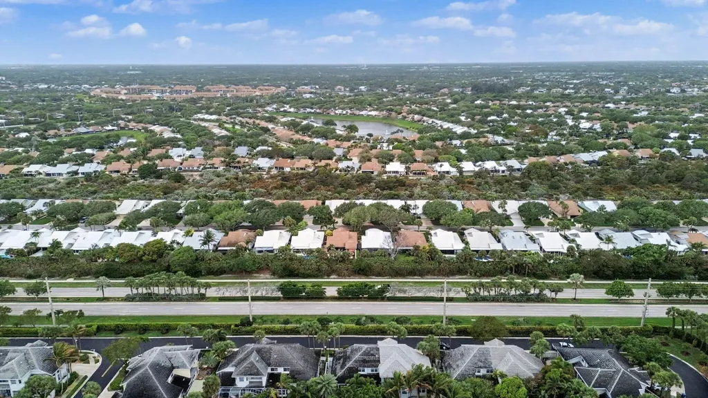 3012 Mainsail Circle Jupiter FL 33477