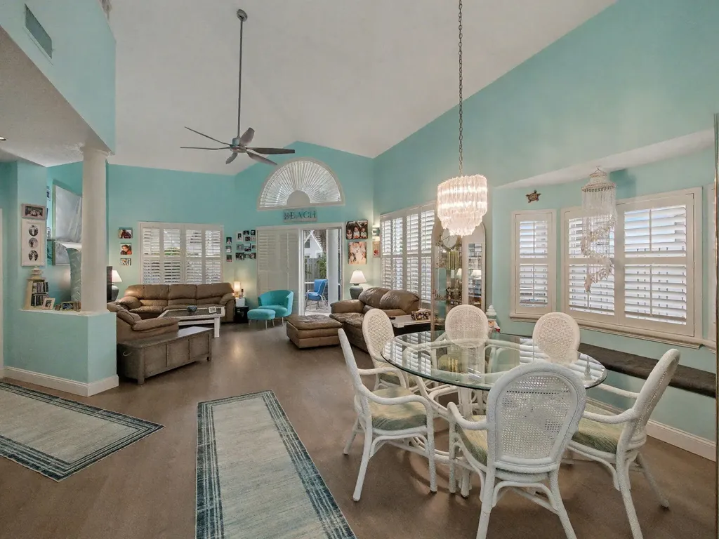 3012 Mainsail Circle Jupiter FL 33477