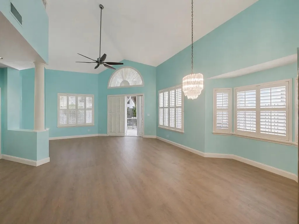 3012 Mainsail Circle Jupiter FL 33477