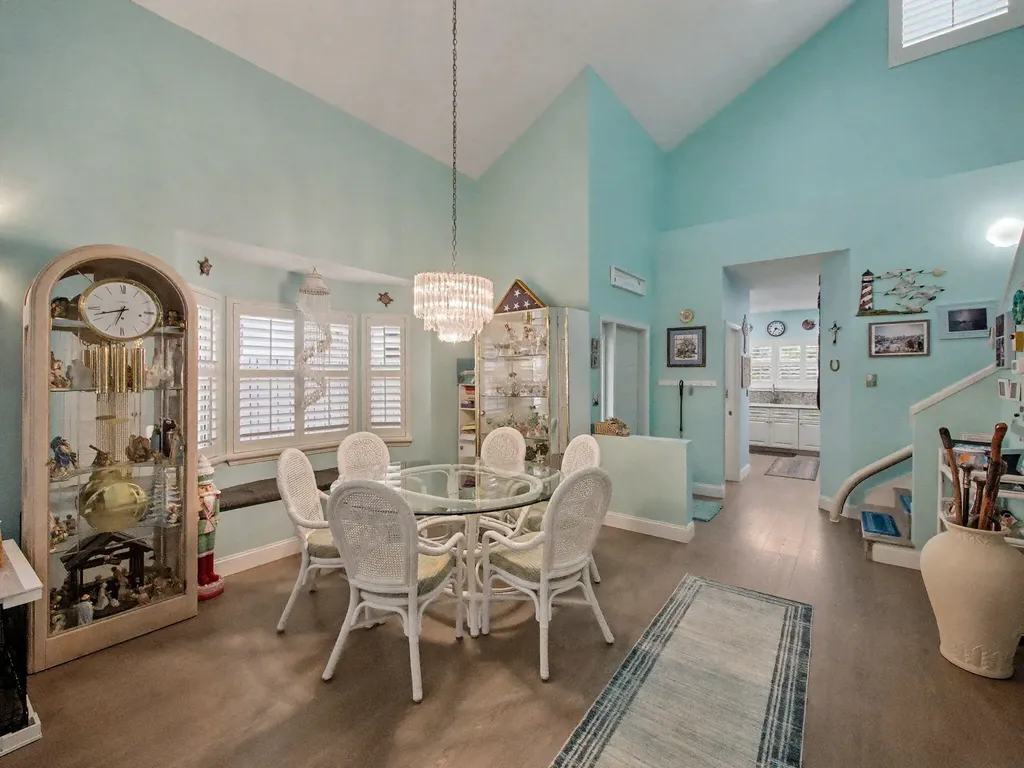 3012 Mainsail Circle Jupiter FL 33477