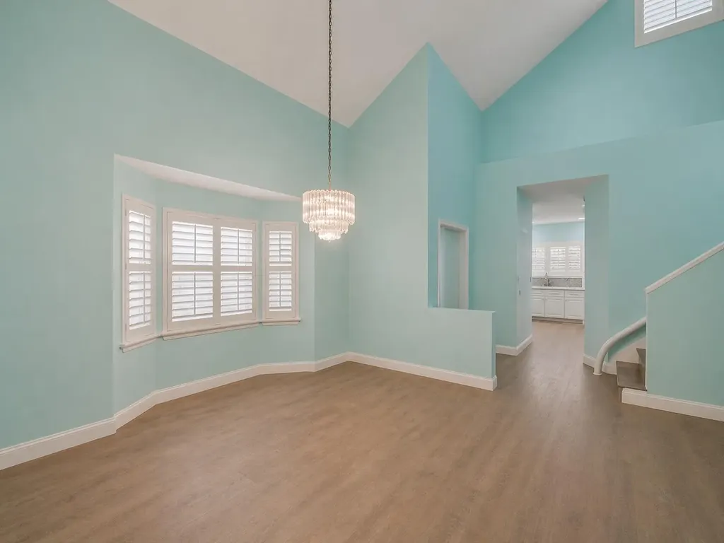 3012 Mainsail Circle Jupiter FL 33477