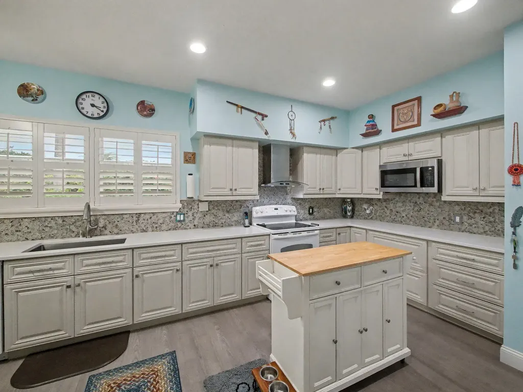 3012 Mainsail Circle Jupiter FL 33477