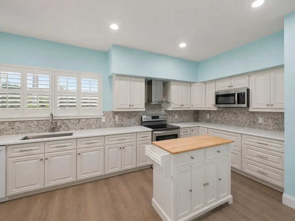 3012 Mainsail Circle Jupiter FL 33477