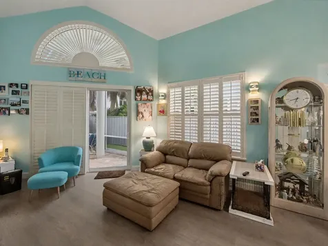 3012 Mainsail Circle Jupiter FL 33477