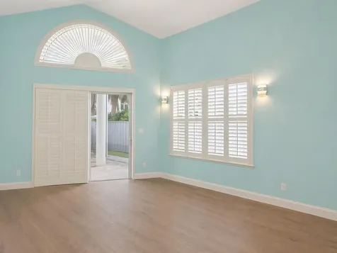 3012 Mainsail Circle Jupiter FL 33477