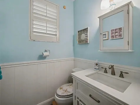 3012 Mainsail Circle Jupiter FL 33477
