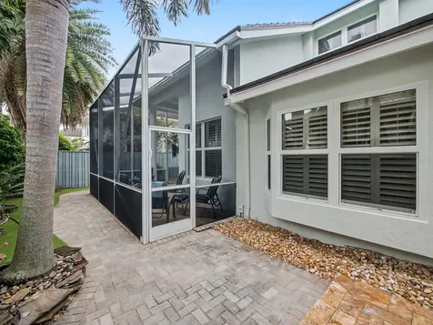 3012 Mainsail Circle Jupiter FL 33477