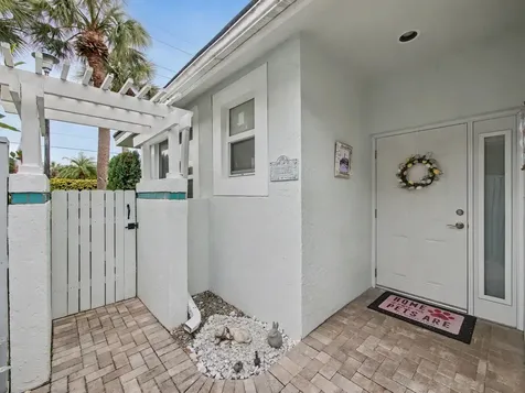 3012 Mainsail Circle Jupiter FL 33477