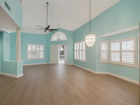 3012 Mainsail Circle Jupiter FL 33477