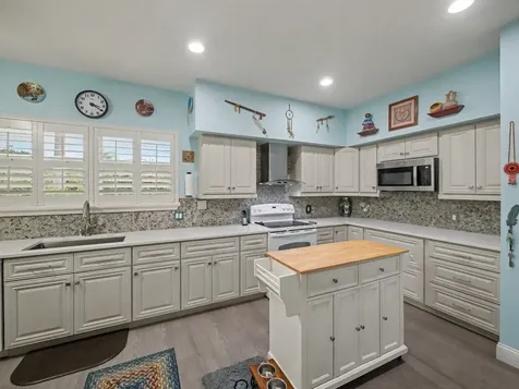 3012 Mainsail Circle Jupiter FL 33477