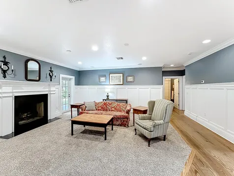 2135 55th Avenue SW Vero Beach FL 32968