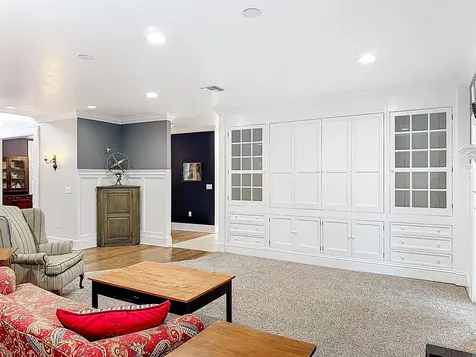 2135 55th Avenue SW Vero Beach FL 32968
