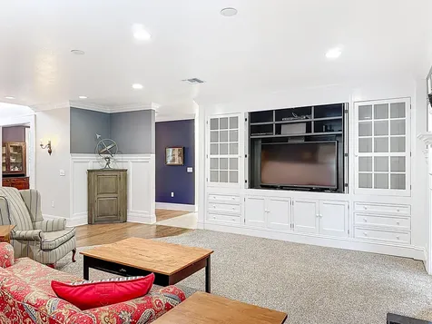 2135 55th Avenue SW Vero Beach FL 32968