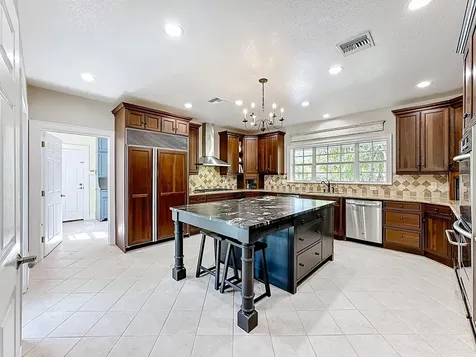 2135 55th Avenue SW Vero Beach FL 32968