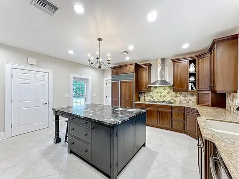 2135 55th Avenue SW Vero Beach FL 32968