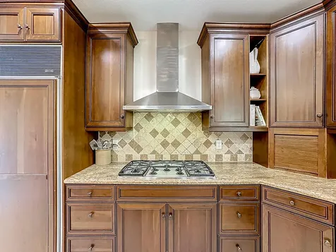2135 55th Avenue SW Vero Beach FL 32968