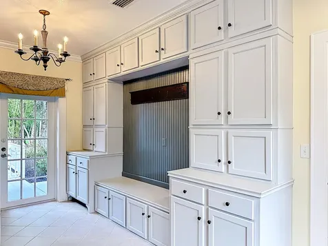 2135 55th Avenue SW Vero Beach FL 32968