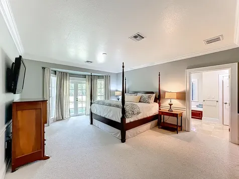 2135 55th Avenue SW Vero Beach FL 32968