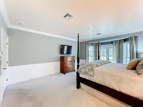 2135 55th Avenue SW Vero Beach FL 32968