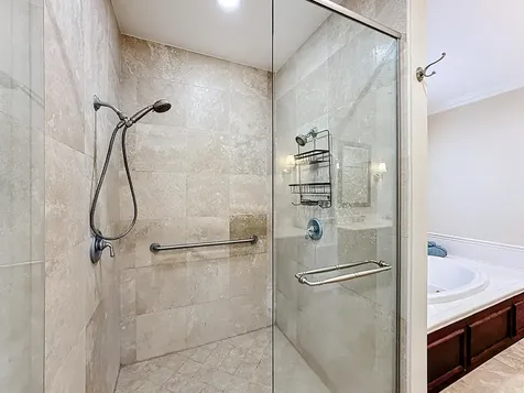 2135 55th Avenue SW Vero Beach FL 32968