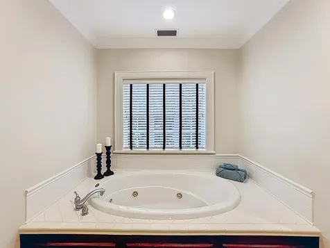 2135 55th Avenue SW Vero Beach FL 32968