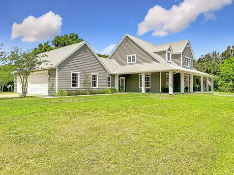 2135 55th Avenue SW Vero Beach FL 32968