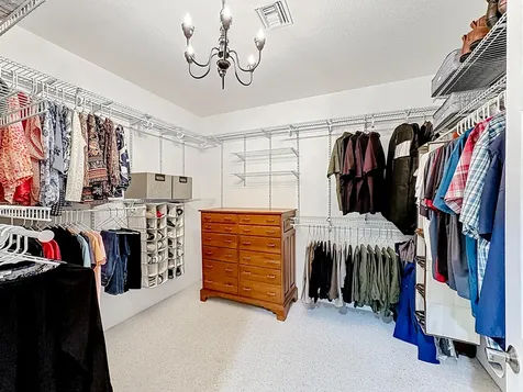 2135 55th Avenue SW Vero Beach FL 32968