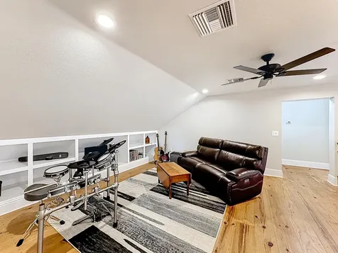 2135 55th Avenue SW Vero Beach FL 32968