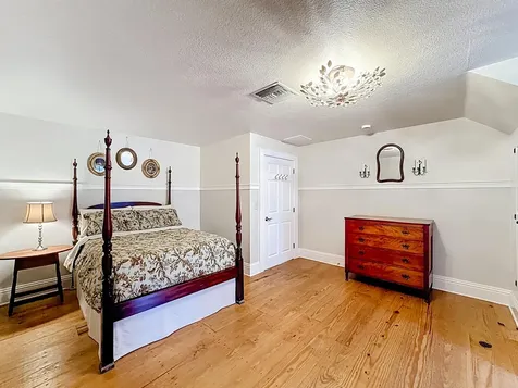 2135 55th Avenue SW Vero Beach FL 32968