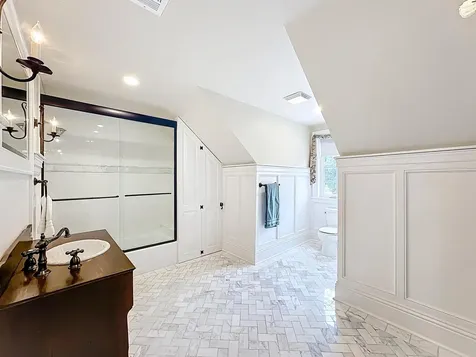 2135 55th Avenue SW Vero Beach FL 32968