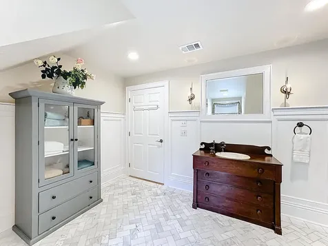 2135 55th Avenue SW Vero Beach FL 32968
