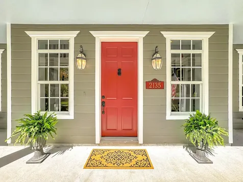 2135 55th Avenue SW Vero Beach FL 32968