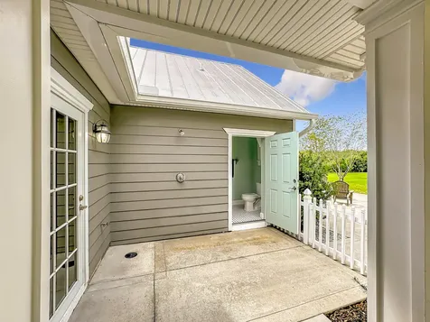 2135 55th Avenue SW Vero Beach FL 32968