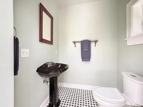 2135 55th Avenue SW Vero Beach FL 32968