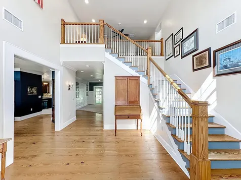 2135 55th Avenue SW Vero Beach FL 32968