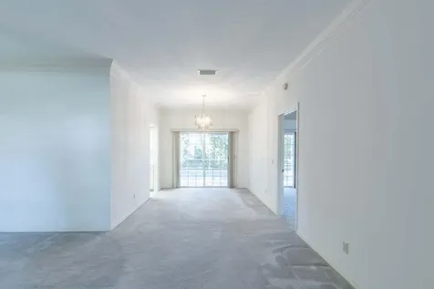 1027 Mangrove Lane Vero Beach FL 32963