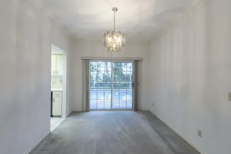 1027 Mangrove Lane Vero Beach FL 32963