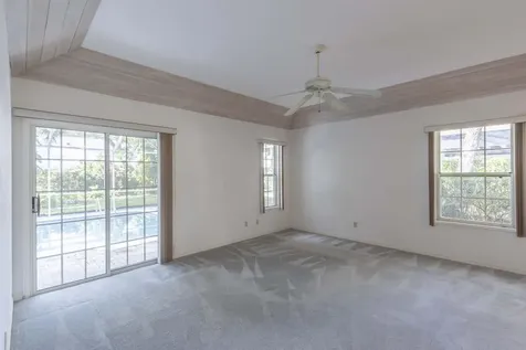 1027 Mangrove Lane Vero Beach FL 32963