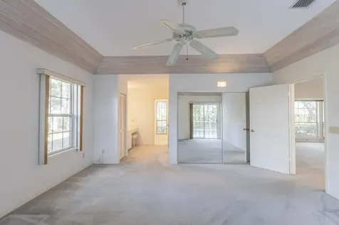 1027 Mangrove Lane Vero Beach FL 32963